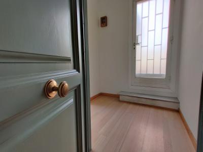 Penthouse te huur in Barcelona Plaza Vila De Madrid - Francesc Pujols