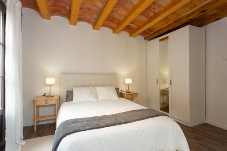 Pis en Lloguer a Barcelona Flassaders - Born