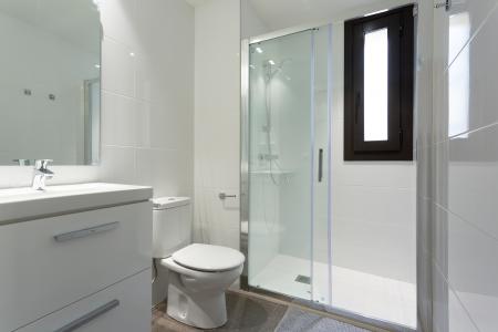 Pis en Lloguer a Barcelona Flassaders - Born