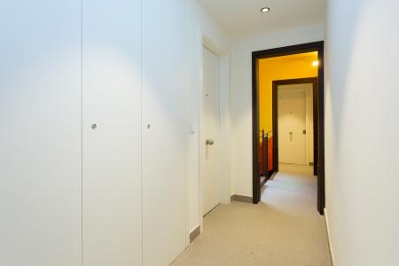 Pis en Lloguer a Barcelona Flassaders - Born