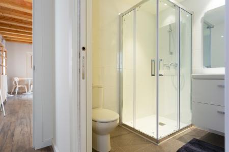 Wohnung zur Miete in Barcelona Flassaders - Born
