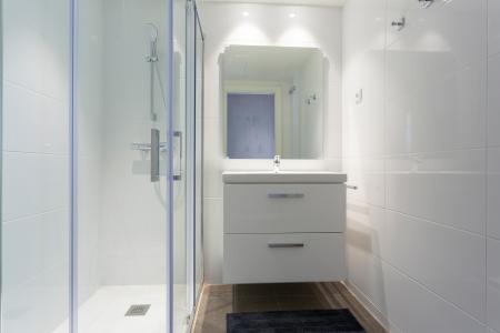 Wohnung zur Miete in Barcelona Flassaders - Born