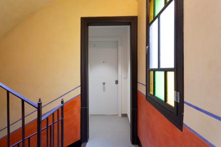 Wohnung zur Miete in Barcelona Flassaders - Born
