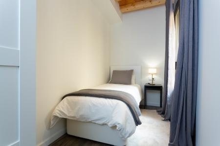 Wohnung zur Miete in Barcelona Flassaders - Born