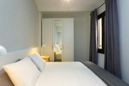 Appartement te huur in Barcelona Flassaders - Born