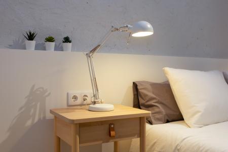 Appartement te huur in Barcelona Flassaders - Born