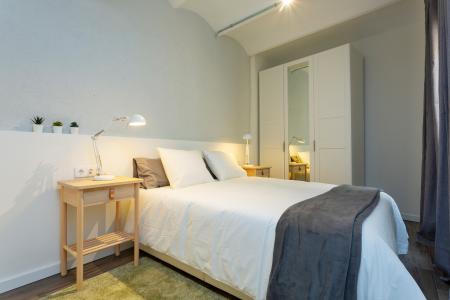 Appartement te huur in Barcelona Flassaders - Born