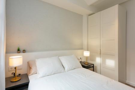 Appartement te huur in Barcelona Flassaders - Born