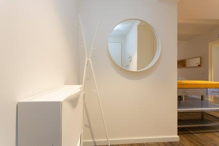 Appartement te huur in Barcelona Flassaders - Born