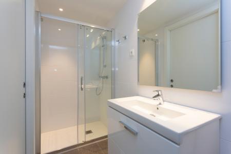 Appartement te huur in Barcelona Flassaders - Born