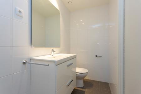 Appartement te huur in Barcelona Flassaders - Born