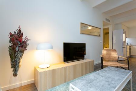 Appartement te huur in Barcelona Flassaders - Born