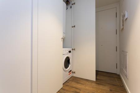 Pis en Lloguer a Barcelona Flassaders - Born