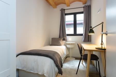 Pis en Lloguer a Barcelona Flassaders - Born