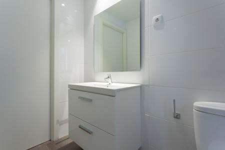 Pis en Lloguer a Barcelona Flassaders - Born