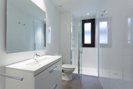 Pis en Lloguer a Barcelona Flassaders - Born