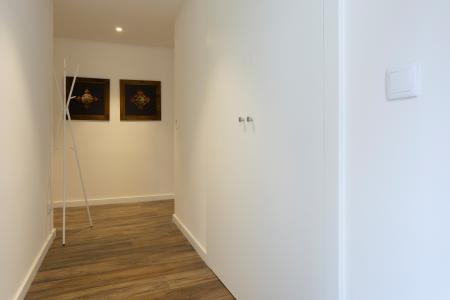 Pis en Lloguer a Barcelona Flassaders - Born