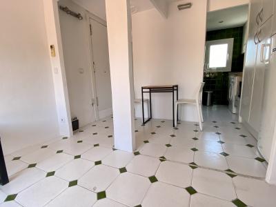 Loft te huur in Barcelona Esquirol - Princesa
