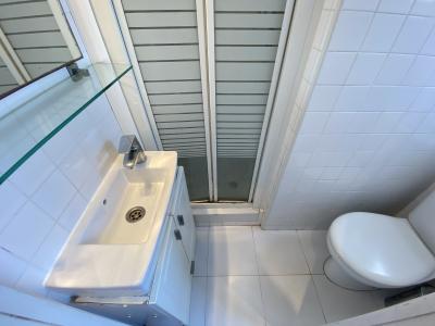 Loft te huur in Barcelona Esquirol - Princesa