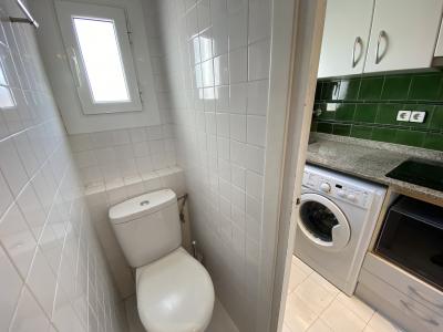 Loft te huur in Barcelona Esquirol - Princesa