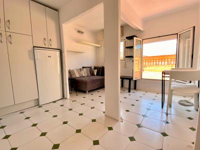 Loft te huur in Barcelona Esquirol - Princesa