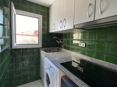 Loft te huur in Barcelona Esquirol - Princesa