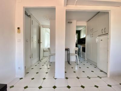 Loft te huur in Barcelona Esquirol - Princesa