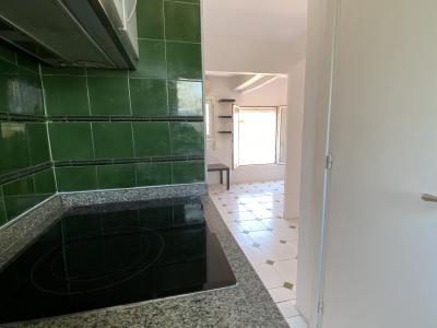 Loft te huur in Barcelona Esquirol - Princesa