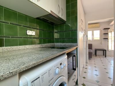 Loft te huur in Barcelona Esquirol - Princesa