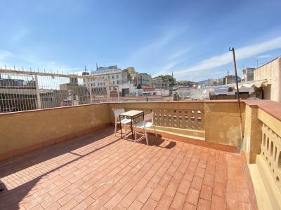 Loft te huur in Barcelona Esquirol - Princesa