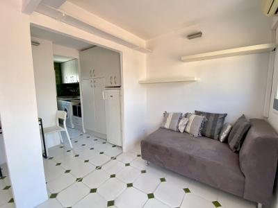 Loft te huur in Barcelona Esquirol - Princesa