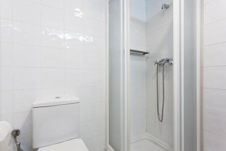 Appartement te huur in Barcelona Espronceda - Garcia Faria