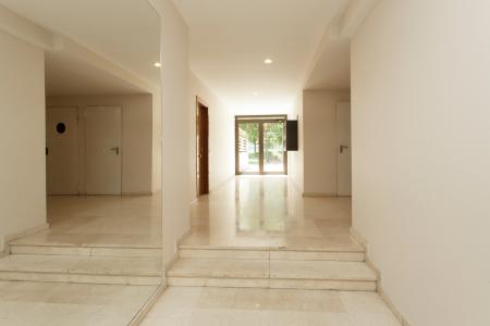 Appartement te huur in Barcelona Espronceda - Garcia Faria