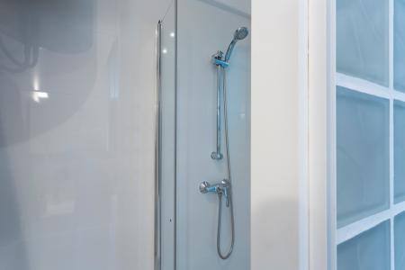 Wohnung zur Miete in Barcelona Torrent De Les Flors - Legalitat