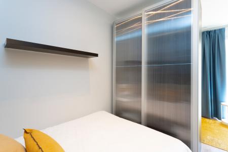 Wohnung zur Miete in Barcelona Torrent De Les Flors - Legalitat