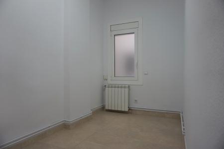 Apartment for Rent in Barcelona Ausias Marc - Nàpols