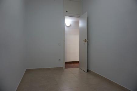 Apartment for Rent in Barcelona Ausias Marc - Nàpols