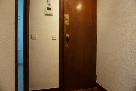 Apartment for Rent in Barcelona Ausias Marc - Nàpols