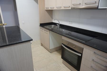 Apartment for Rent in Barcelona Ausias Marc - Nàpols