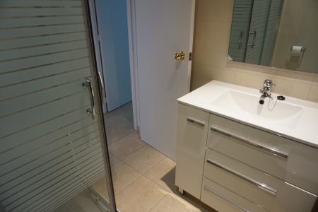 Apartment for Rent in Barcelona Ausias Marc - Nàpols