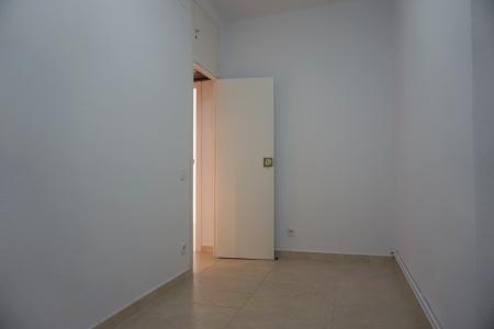 Apartment for Rent in Barcelona Ausias Marc - Nàpols