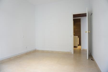 Apartment for Rent in Barcelona Ausias Marc - Nàpols