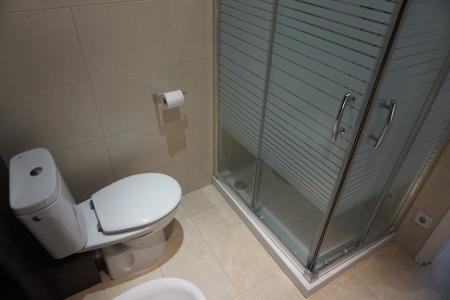 Apartment for Rent in Barcelona Ausias Marc - Nàpols