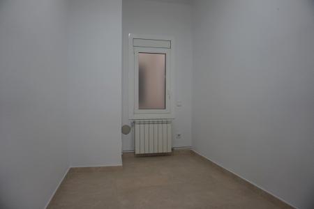 Apartment for Rent in Barcelona Ausias Marc - Nàpols