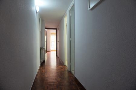 Apartment for Rent in Barcelona Ausias Marc - Nàpols