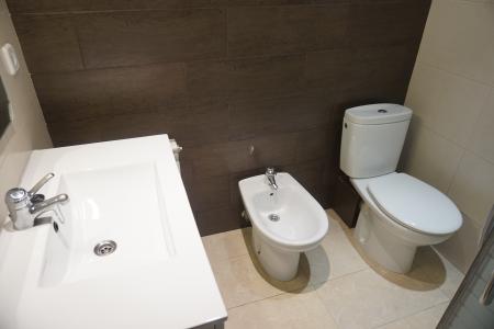 Apartment for Rent in Barcelona Ausias Marc - Nàpols