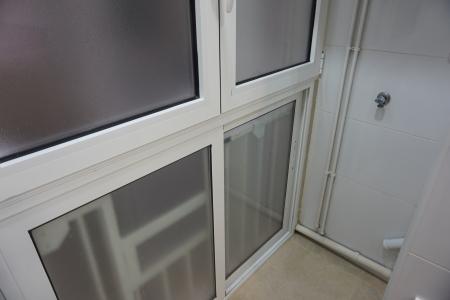 Apartment for Rent in Barcelona Ausias Marc - Nàpols