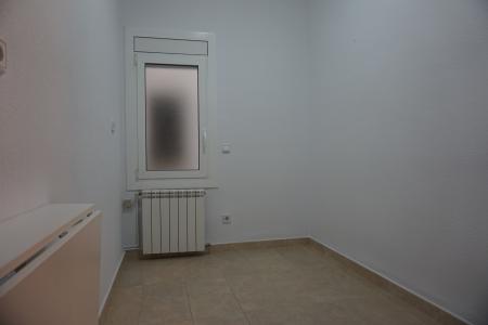 Apartment for Rent in Barcelona Ausias Marc - Nàpols