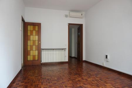 Apartment for Rent in Barcelona Ausias Marc - Nàpols