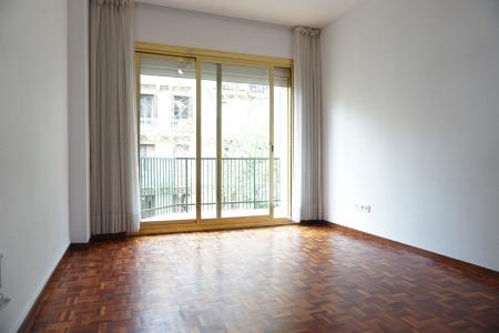 Apartment for Rent in Barcelona Ausias Marc - Nàpols